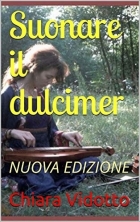  - Il metodo di Dulcimer